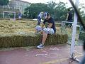 Preparazione campo (17)